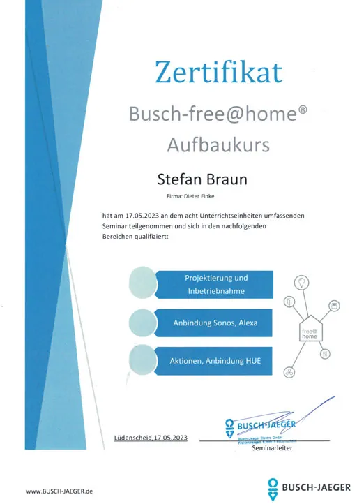 Download PDF-Datei: Qualifikation