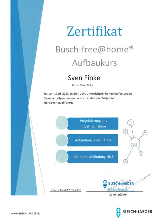 Download PDF-Datei: Qualifikation