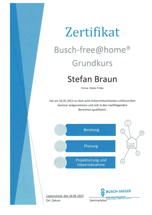 Download PDF-Datei: Qualifikation